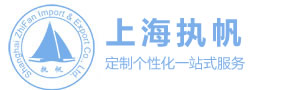 明星體育(中國(guó))體育官方網(wǎng)站